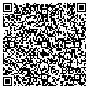 QR code with The Appalachian Trail Conservancy contacts