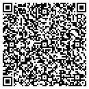 QR code with Jane H Uyehara-Lock contacts