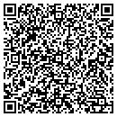 QR code with Stone Lisa V DO contacts