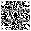 QR code with Jkd Unlimited contacts