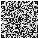 QR code with Taft Head Start contacts