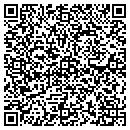 QR code with Tangerine School contacts