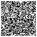 QR code with Gist Silversmiths contacts