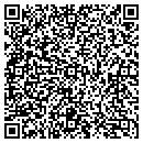 QR code with Taty School Bus contacts