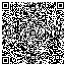 QR code with Nj Computer Repair contacts