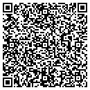QR code with Jewel Box Interiors contacts