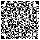 QR code with Ronald B Curry CPA Inc contacts