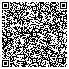 QR code with KAIBERCAN contacts