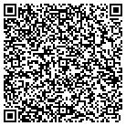 QR code with Jf Manufacturing Inc contacts