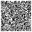 QR code with Jlc Lighting contacts