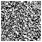 QR code with Peters Ricky Senior Health Insurance Agency contacts