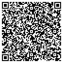 QR code with Suzanne Morgan Do contacts