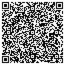 QR code with Swann Gary F DO contacts