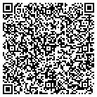 QR code with Dr Sandy's Veterinary Care contacts