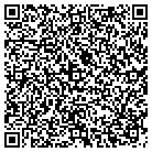 QR code with Environmental Education Assn contacts