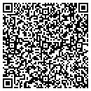 QR code with Ryan Suzanne L contacts