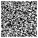 QR code with Tappel Edward F DO contacts