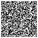 QR code with Sam R Fowler Inc contacts