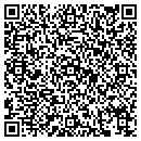 QR code with Jps Associates contacts