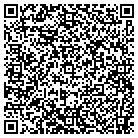 QR code with Kaual Commumnity Health contacts