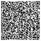 QR code with Tlc Christian Academy contacts