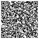 QR code with Thang Cao Do contacts
