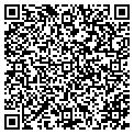 QR code with Julio Martinez contacts