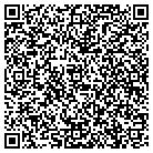QR code with Ray C Palmer Insurance Agent contacts