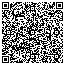 QR code with Top Cat contacts