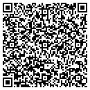 QR code with Julius E Whitaker contacts