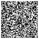 QR code with Thanh Do contacts