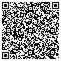 QR code with The Heart Group contacts