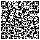 QR code with Torah Academy contacts