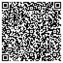 QR code with Theodore J Cole Do contacts