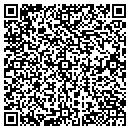 QR code with Ke Annue Area Hlth Educ Center contacts