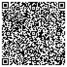 QR code with Seismic Services Specialist contacts