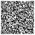 QR code with Renasant Insurance Agency Inc contacts