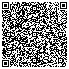 QR code with Kim's Wellness Center LLC contacts