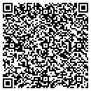 QR code with Shirley Rush Accounting contacts