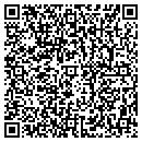 QR code with Carlos Goulart Assoc contacts