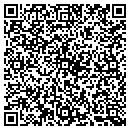 QR code with Kane Shrader Inc contacts