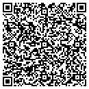 QR code with CLT Tree Removal contacts
