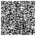 QR code with Thomas E Asher Do contacts