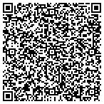 QR code with Kison Health Shiatsu Thrpy Center contacts