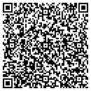 QR code with Silvey's Tax contacts