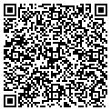 QR code with Thomas E Darrah Do contacts