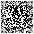 QR code with Treasure Coast Elementary Schl contacts