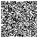QR code with Mrchnigian Haroutune contacts