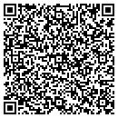 QR code with Richardson & Assoc Inc contacts