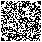 QR code with Kenclaire West Electrical Inc contacts